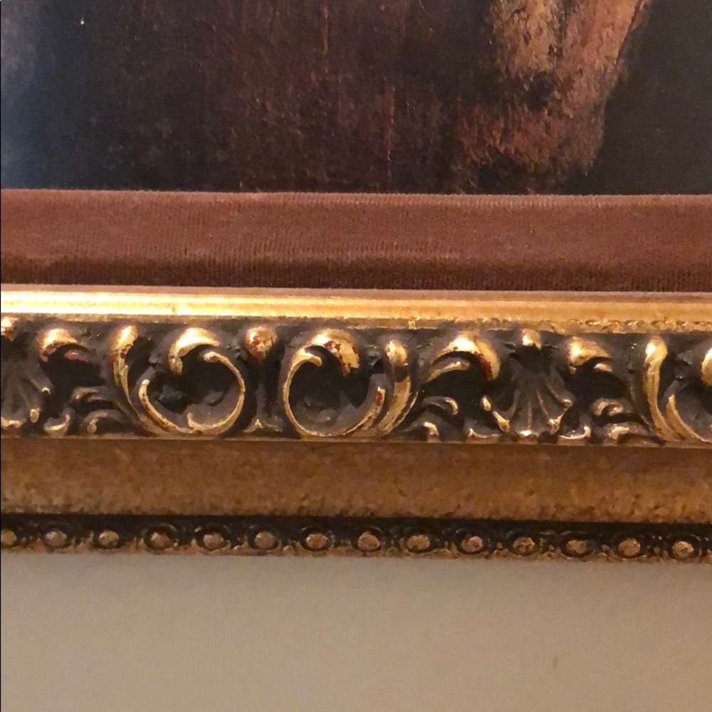 Framed Picture - Picture 5 of 7
